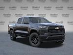 New 2026 Chevrolet Colorado Work Truck Crew Cab for sale #CT00368 - photo 7
