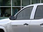 New 2026 Chevrolet Colorado Work Truck Crew Cab for sale #CT00370 - photo 13