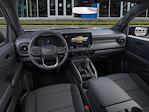New 2026 Chevrolet Colorado Work Truck Crew Cab for sale #CT00370 - photo 16