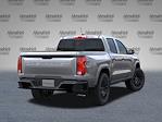 New 2026 Chevrolet Colorado Work Truck Crew Cab for sale #CT00370 - photo 2