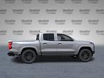 New 2026 Chevrolet Colorado Work Truck Crew Cab for sale #CT00370 - photo 5
