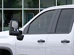 2026 Chevrolet Silverado 3500 Double Cab 4WD Pickup for sale #CT00559 - photo 13
