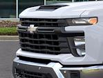2026 Chevrolet Silverado 3500 Double Cab 4WD Pickup for sale #CT00559 - photo 14