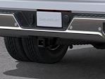2026 Chevrolet Silverado 3500 Double Cab 4WD Pickup for sale #CT00559 - photo 15