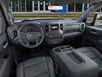2026 Chevrolet Silverado 3500 Double Cab 4WD Pickup for sale #CT00559 - photo 16
