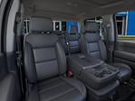 2026 Chevrolet Silverado 3500 Double Cab 4WD Pickup for sale #CT00559 - photo 17