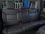 2026 Chevrolet Silverado 3500 Double Cab 4WD Pickup for sale #CT00559 - photo 18