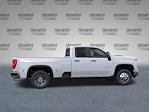 2026 Chevrolet Silverado 3500 Double Cab 4WD Pickup for sale #CT00559 - photo 5