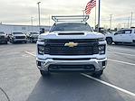 2026 Chevrolet Silverado 2500 Crew Cab RWD Service Truck for sale #CT00571 - photo 4