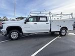 2026 Chevrolet Silverado 2500 Crew Cab RWD Service Truck for sale #CT00571 - photo 12