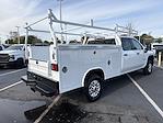 2026 Chevrolet Silverado 2500 Crew Cab RWD Service Truck for sale #CT00571 - photo 2