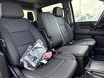 2026 Chevrolet Silverado 2500 Crew Cab RWD Service Truck for sale #CT00571 - photo 19