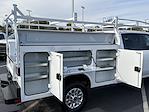 2026 Chevrolet Silverado 2500 Crew Cab RWD Service Truck for sale #CT00571 - photo 20