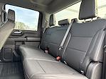 2026 Chevrolet Silverado 2500 Crew Cab RWD Service Truck for sale #CT00571 - photo 22
