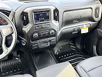 2026 Chevrolet Silverado 2500 Crew Cab RWD Service Truck for sale #CT00571 - photo 23