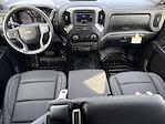 2026 Chevrolet Silverado 2500 Crew Cab RWD Service Truck for sale #CT00571 - photo 24