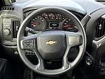 2026 Chevrolet Silverado 2500 Crew Cab RWD Service Truck for sale #CT00571 - photo 25