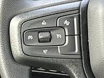 2026 Chevrolet Silverado 2500 Crew Cab RWD Service Truck for sale #CT00571 - photo 26