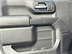 2026 Chevrolet Silverado 2500 Crew Cab RWD Service Truck for sale #CT00571 - photo 6