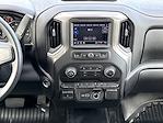 2026 Chevrolet Silverado 2500 Crew Cab RWD Service Truck for sale #CT00571 - photo 30