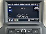2026 Chevrolet Silverado 2500 Crew Cab RWD Service Truck for sale #CT00571 - photo 31
