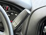 2026 Chevrolet Silverado 2500 Crew Cab RWD Service Truck for sale #CT00571 - photo 32