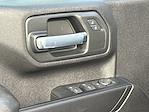 2026 Chevrolet Silverado 2500 Crew Cab RWD Service Truck for sale #CT00571 - photo 8
