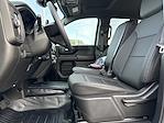 2026 Chevrolet Silverado 2500 Crew Cab RWD Service Truck for sale #CT00571 - photo 9