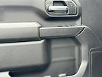 2026 Chevrolet Silverado 2500 Crew Cab SRW 4WD Service Truck for sale #CT00578 - photo 11