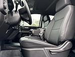 2026 Chevrolet Silverado 2500 Crew Cab SRW 4WD Service Truck for sale #CT00578 - photo 13