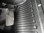 2026 Chevrolet Silverado 2500 Crew Cab SRW 4WD Service Truck for sale #CT00578 - photo 14
