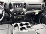 2026 Chevrolet Silverado 2500 Crew Cab SRW 4WD Service Truck for sale #CT00578 - photo 15