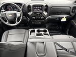 2026 Chevrolet Silverado 2500 Crew Cab SRW 4WD Service Truck for sale #CT00578 - photo 16
