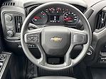 2026 Chevrolet Silverado 2500 Crew Cab SRW 4WD Service Truck for sale #CT00578 - photo 17