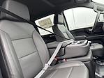 2026 Chevrolet Silverado 2500 Crew Cab SRW 4WD Service Truck for sale #CT00578 - photo 19