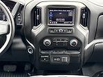 2026 Chevrolet Silverado 2500 Crew Cab SRW 4WD Service Truck for sale #CT00578 - photo 23
