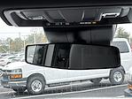 2026 Chevrolet Silverado 2500 Crew Cab SRW 4WD Service Truck for sale #CT00578 - photo 27