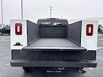 2026 Chevrolet Silverado 2500 Crew Cab SRW 4WD Service Truck for sale #CT00578 - photo 29