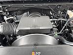 2026 Chevrolet Silverado 2500 Crew Cab SRW 4WD Service Truck for sale #CT00578 - photo 30