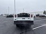 2026 Chevrolet Silverado 2500 Crew Cab SRW 4WD Service Truck for sale #CT00578 - photo 7