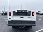 2026 Chevrolet Silverado 2500 Crew Cab SRW 4WD Service Truck for sale #CT00579 - photo 10