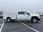2026 Chevrolet Silverado 2500 Crew Cab SRW 4WD Service Truck for sale #CT00579 - photo 11