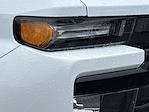 2026 Chevrolet Silverado 2500 Crew Cab SRW 4WD Service Truck for sale #CT00579 - photo 12