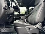2026 Chevrolet Silverado 2500 Crew Cab SRW 4WD Service Truck for sale #CT00579 - photo 18