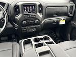 2026 Chevrolet Silverado 2500 Crew Cab SRW 4WD Service Truck for sale #CT00579 - photo 21
