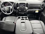 2026 Chevrolet Silverado 2500 Crew Cab SRW 4WD Service Truck for sale #CT00579 - photo 22