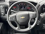 2026 Chevrolet Silverado 2500 Crew Cab SRW 4WD Service Truck for sale #CT00579 - photo 23