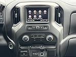 2026 Chevrolet Silverado 2500 Crew Cab SRW 4WD Service Truck for sale #CT00579 - photo 28