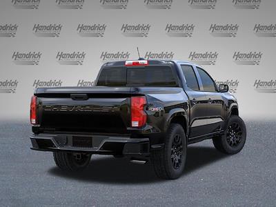 New 2026 Chevrolet Colorado - photo 1