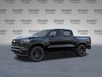 2026 Chevrolet Colorado Crew Cab 4WD Pickup for sale #CT00659 - photo 3